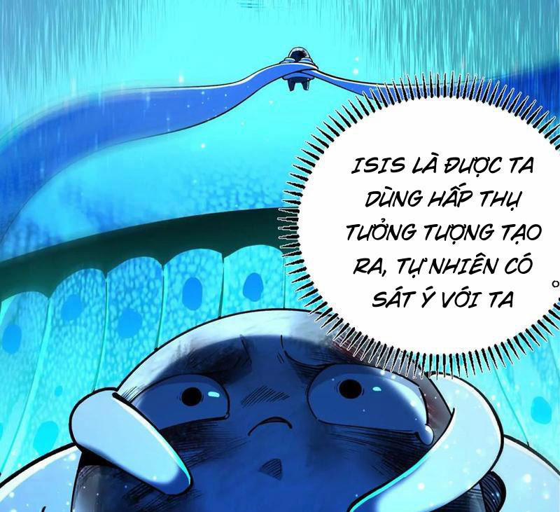 Đại Liên Minh Phản Xuyên Việt Của Bạo Quân 87 trang 91