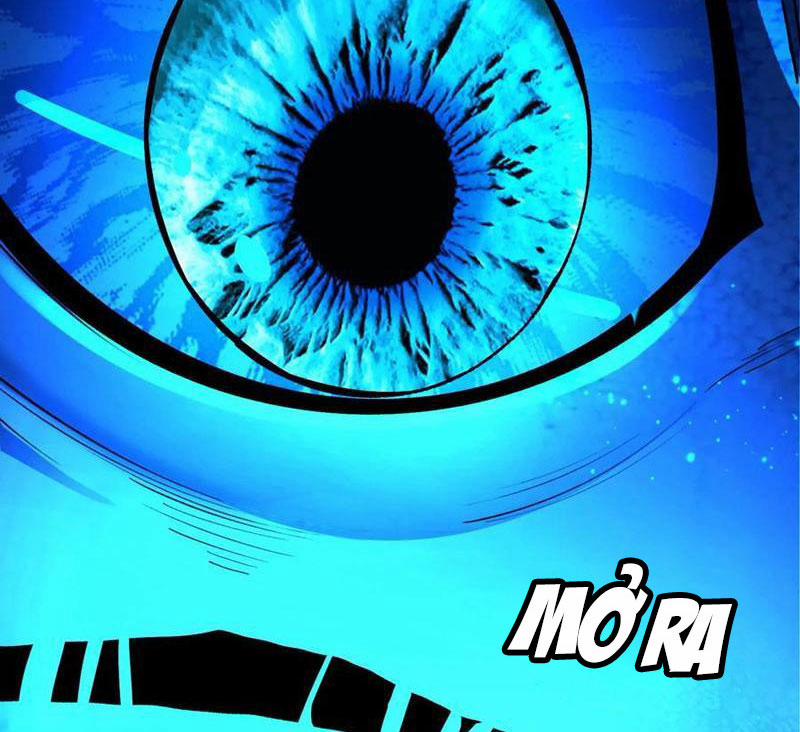 Đại Liên Minh Phản Xuyên Việt Của Bạo Quân 87 trang 94