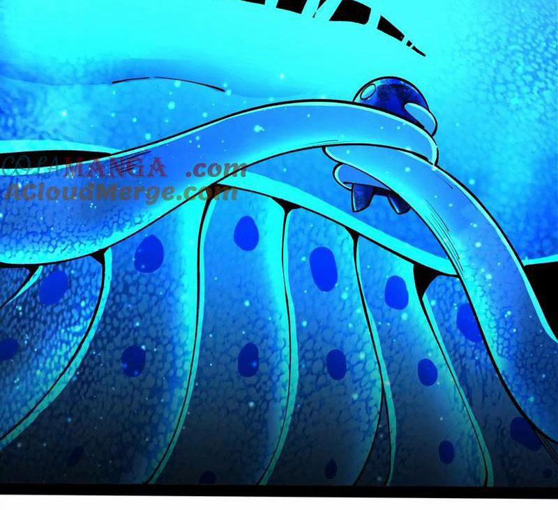 Đại Liên Minh Phản Xuyên Việt Của Bạo Quân 87 trang 95