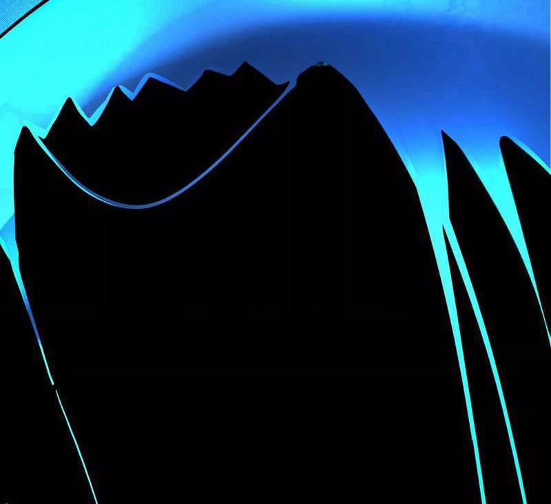 Đại Liên Minh Phản Xuyên Việt Của Bạo Quân 87 trang 97