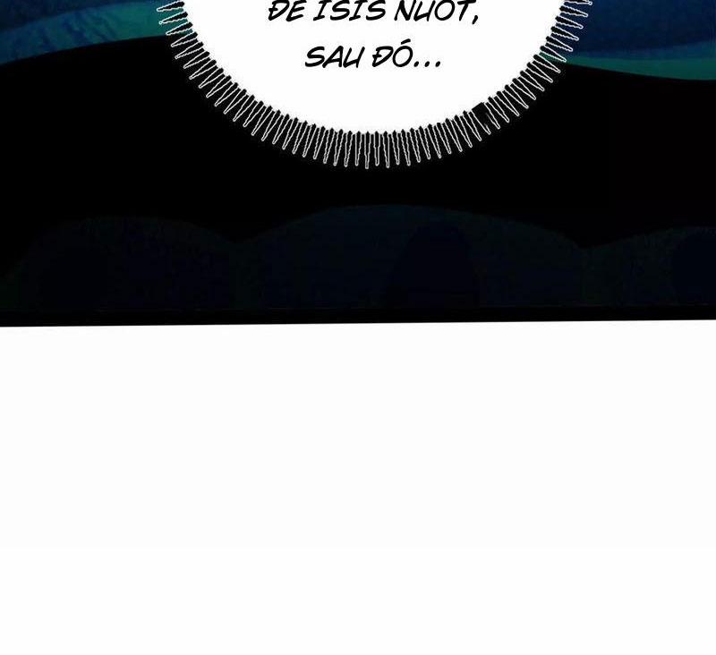 Đại Liên Minh Phản Xuyên Việt Của Bạo Quân 87 trang 99