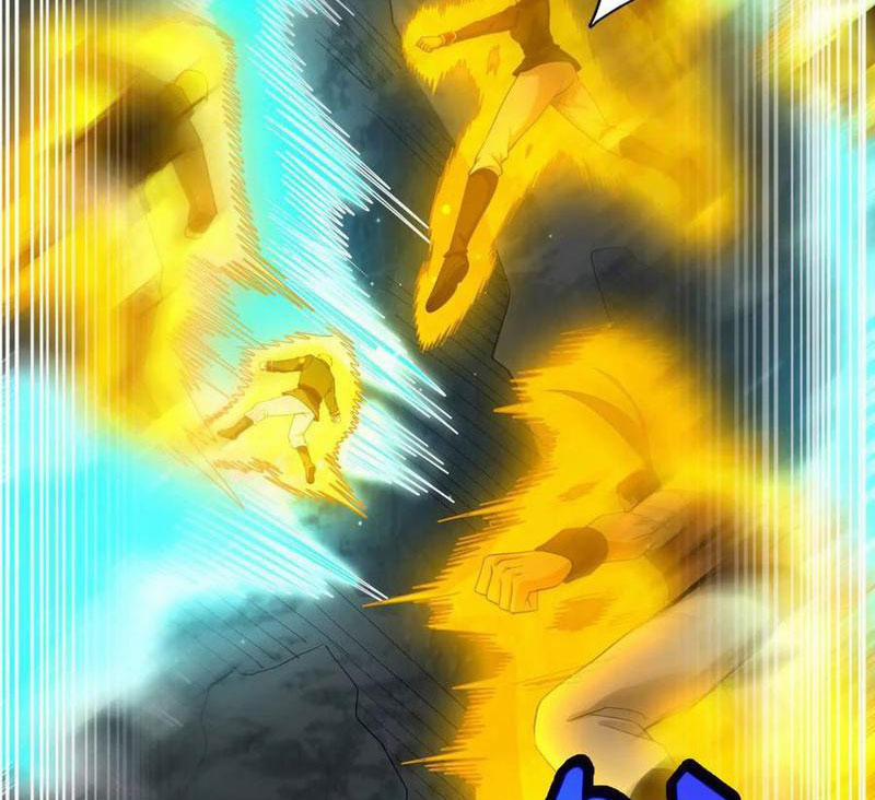 Đại Liên Minh Phản Xuyên Việt Của Bạo Quân 88 trang 103