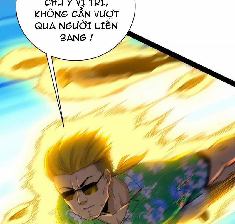 Đại Liên Minh Phản Xuyên Việt Của Bạo Quân 88 trang 106