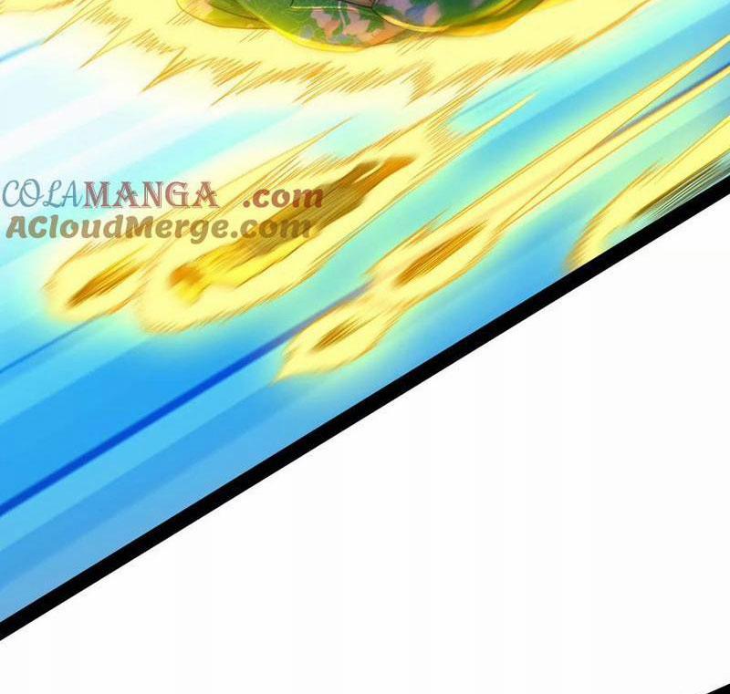 Đại Liên Minh Phản Xuyên Việt Của Bạo Quân 88 trang 107