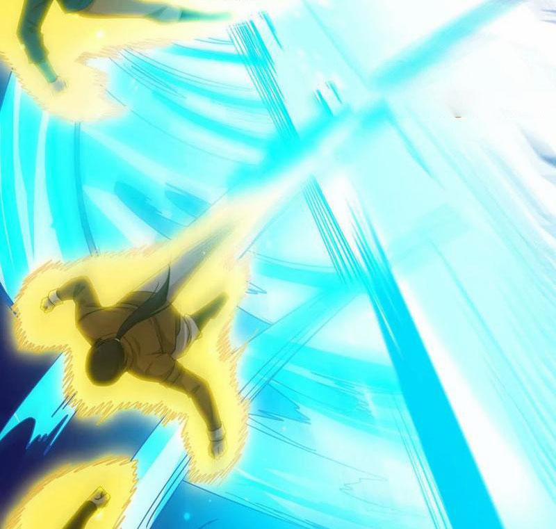 Đại Liên Minh Phản Xuyên Việt Của Bạo Quân 88 trang 121