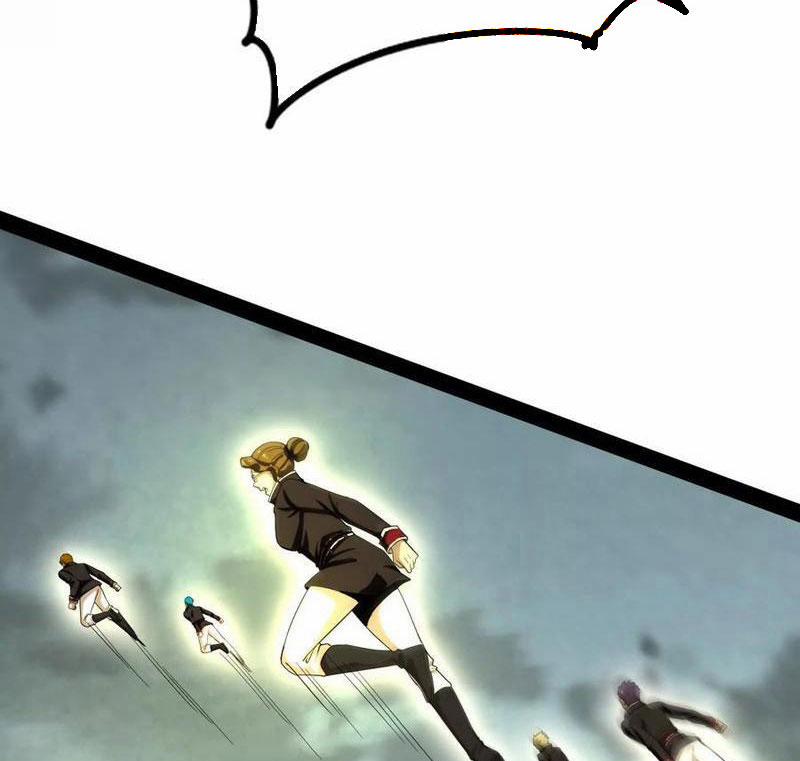 Đại Liên Minh Phản Xuyên Việt Của Bạo Quân 88 trang 124