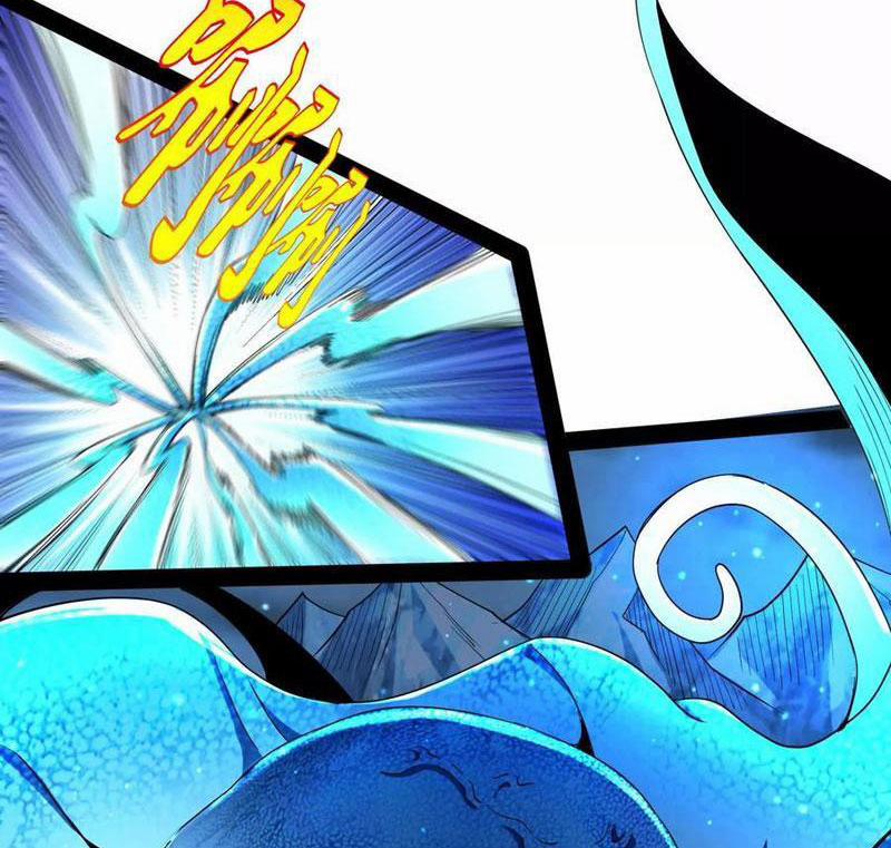 Đại Liên Minh Phản Xuyên Việt Của Bạo Quân 88 trang 128