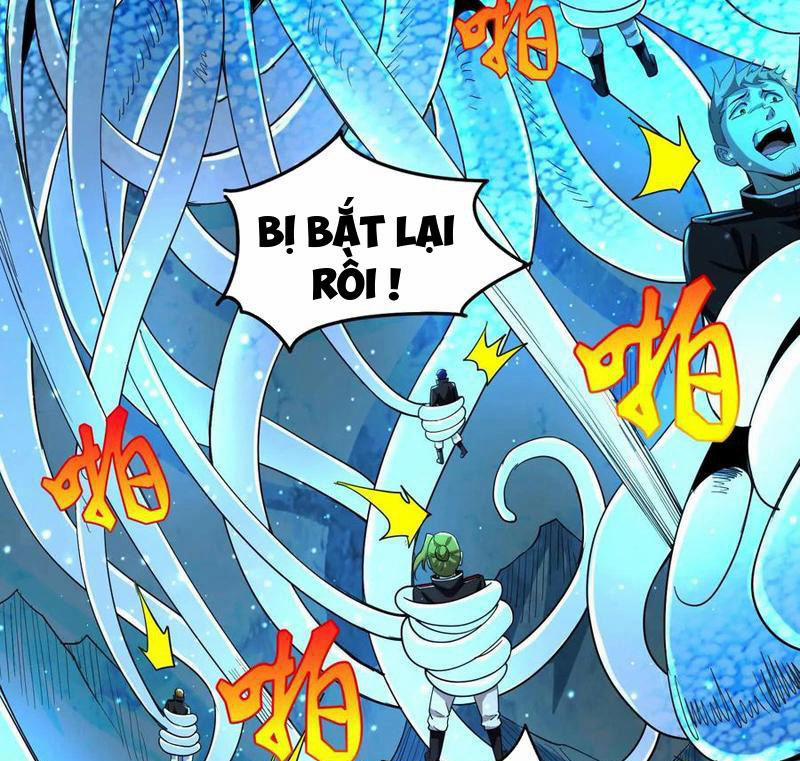 Đại Liên Minh Phản Xuyên Việt Của Bạo Quân 88 trang 130