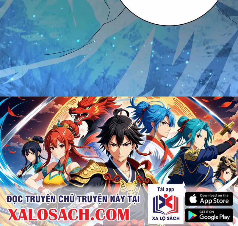 Đại Liên Minh Phản Xuyên Việt Của Bạo Quân 88 trang 139