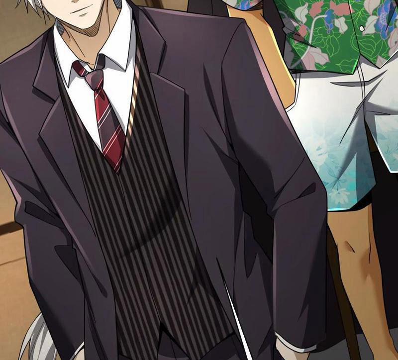 Đại Liên Minh Phản Xuyên Việt Của Bạo Quân 88 trang 21