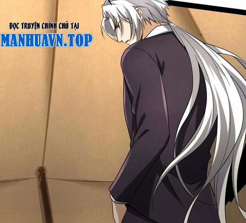 Đại Liên Minh Phản Xuyên Việt Của Bạo Quân 88 trang 24