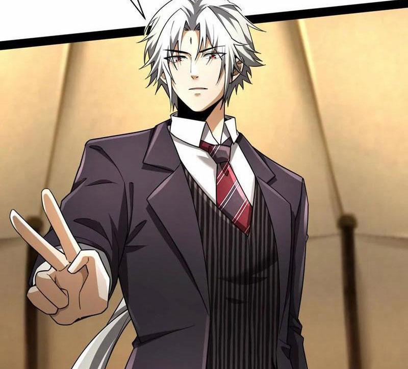 Đại Liên Minh Phản Xuyên Việt Của Bạo Quân 88 trang 28