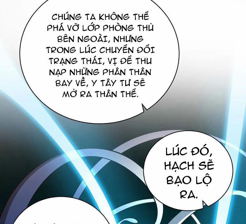 Đại Liên Minh Phản Xuyên Việt Của Bạo Quân 88 trang 42