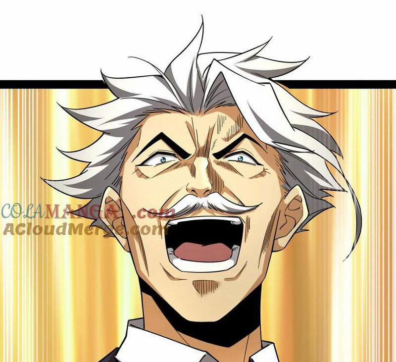 Đại Liên Minh Phản Xuyên Việt Của Bạo Quân 88 trang 58