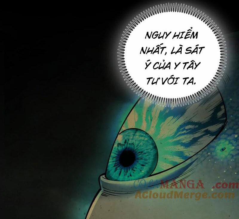 Đại Liên Minh Phản Xuyên Việt Của Bạo Quân 88 trang 69