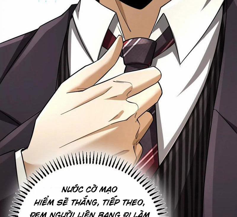 Đại Liên Minh Phản Xuyên Việt Của Bạo Quân 88 trang 73
