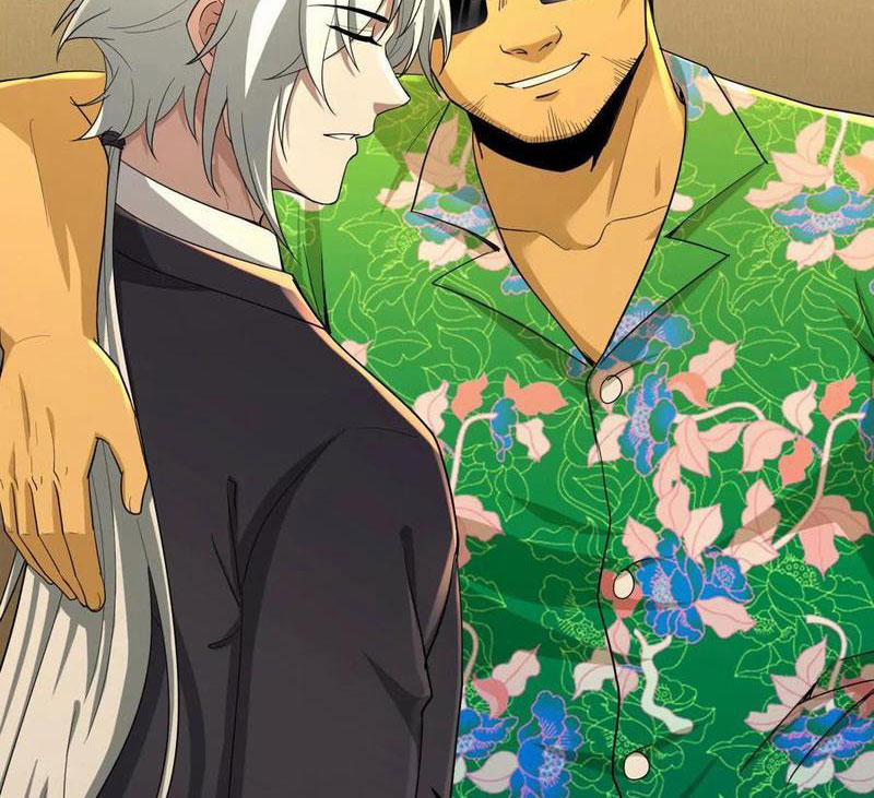 Đại Liên Minh Phản Xuyên Việt Của Bạo Quân 88 trang 76