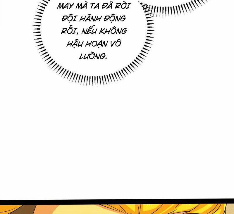 Đại Liên Minh Phản Xuyên Việt Của Bạo Quân 88 trang 83