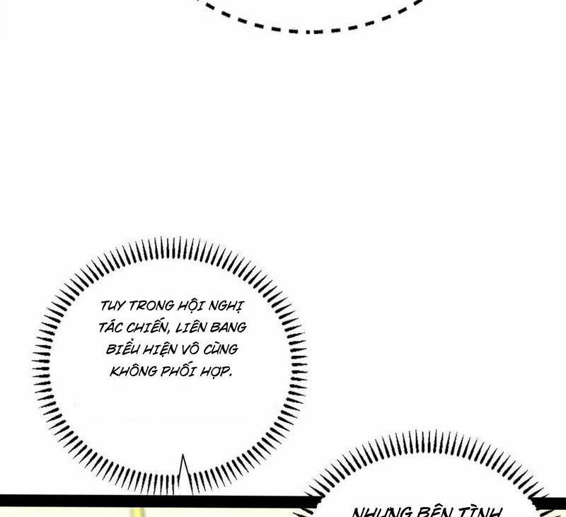 Đại Liên Minh Phản Xuyên Việt Của Bạo Quân 88 trang 86
