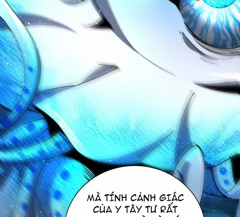 Đại Liên Minh Phản Xuyên Việt Của Bạo Quân 88 trang 9