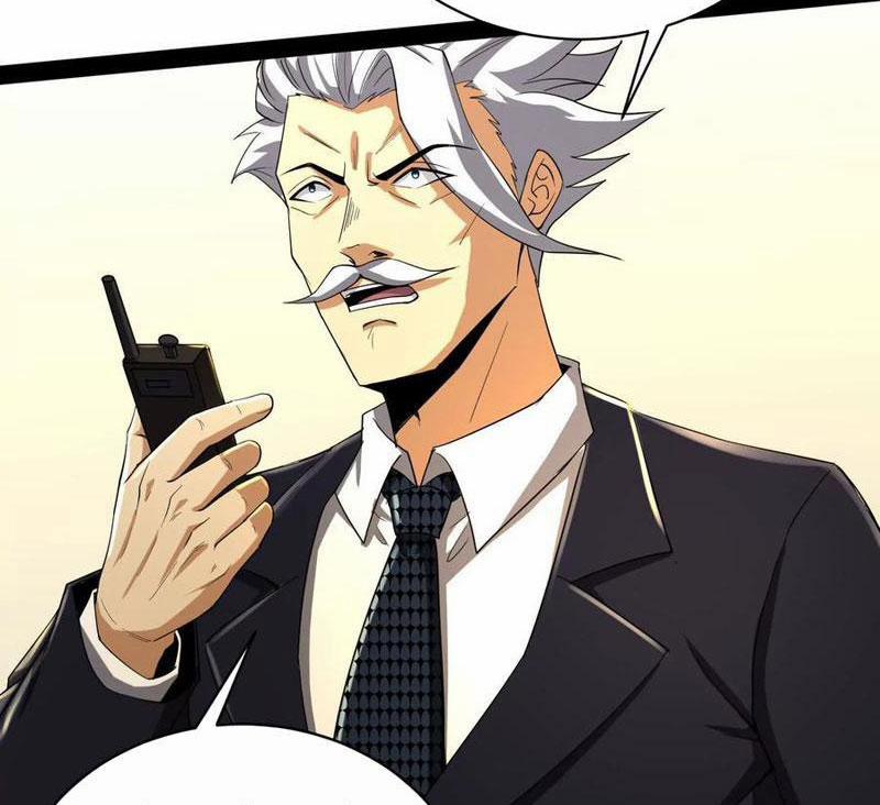 Đại Liên Minh Phản Xuyên Việt Của Bạo Quân 88 trang 94