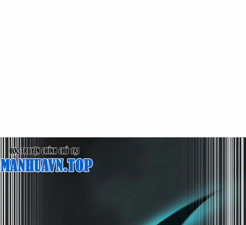 Đại Liên Minh Phản Xuyên Việt Của Bạo Quân 88 trang 99