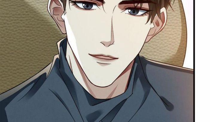 Đại Lộ Hoàng Hôn 7 trang 12