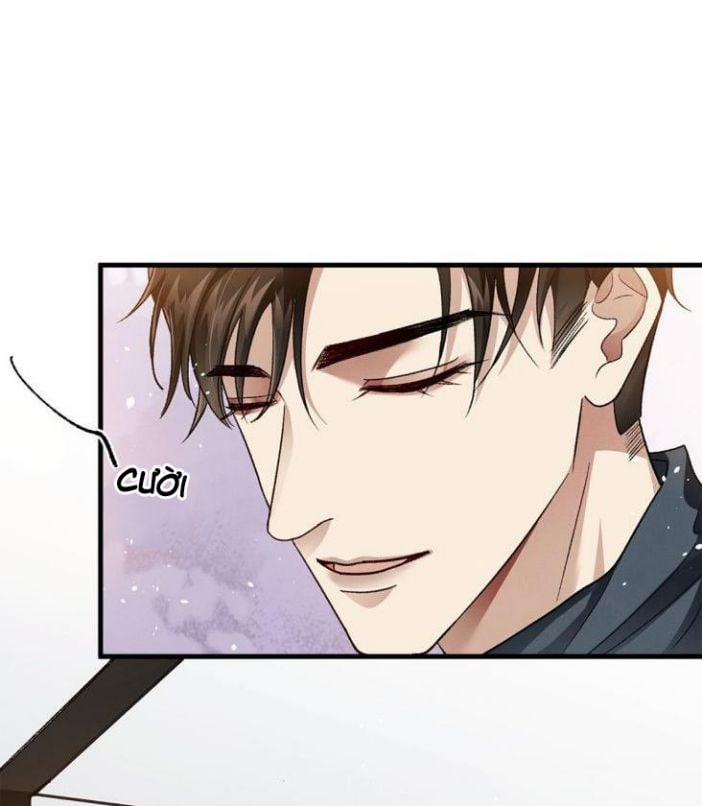 Đại Lộ Hoàng Hôn 7 trang 16