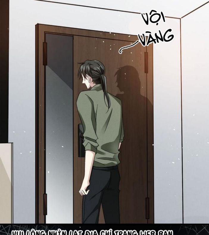 Đại Lộ Hoàng Hôn 7 trang 17