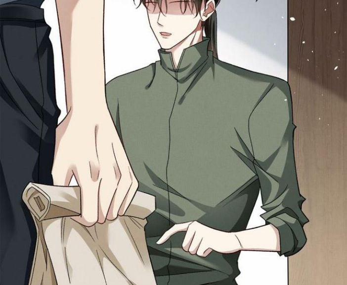 Đại Lộ Hoàng Hôn 7 trang 2