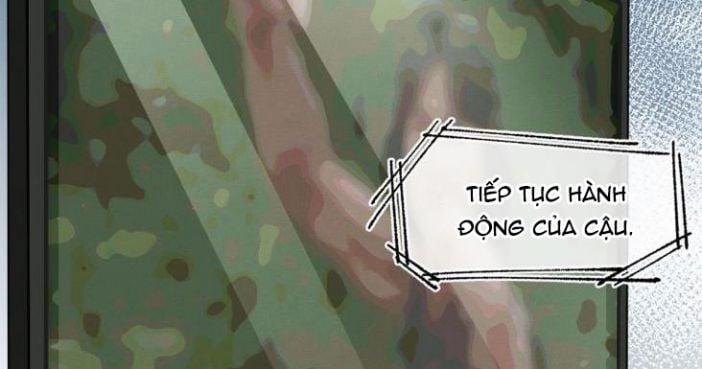 Đại Lộ Hoàng Hôn 7 trang 21