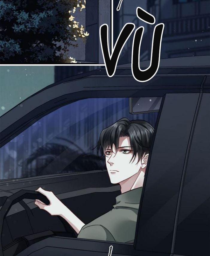 Đại Lộ Hoàng Hôn 7 trang 25