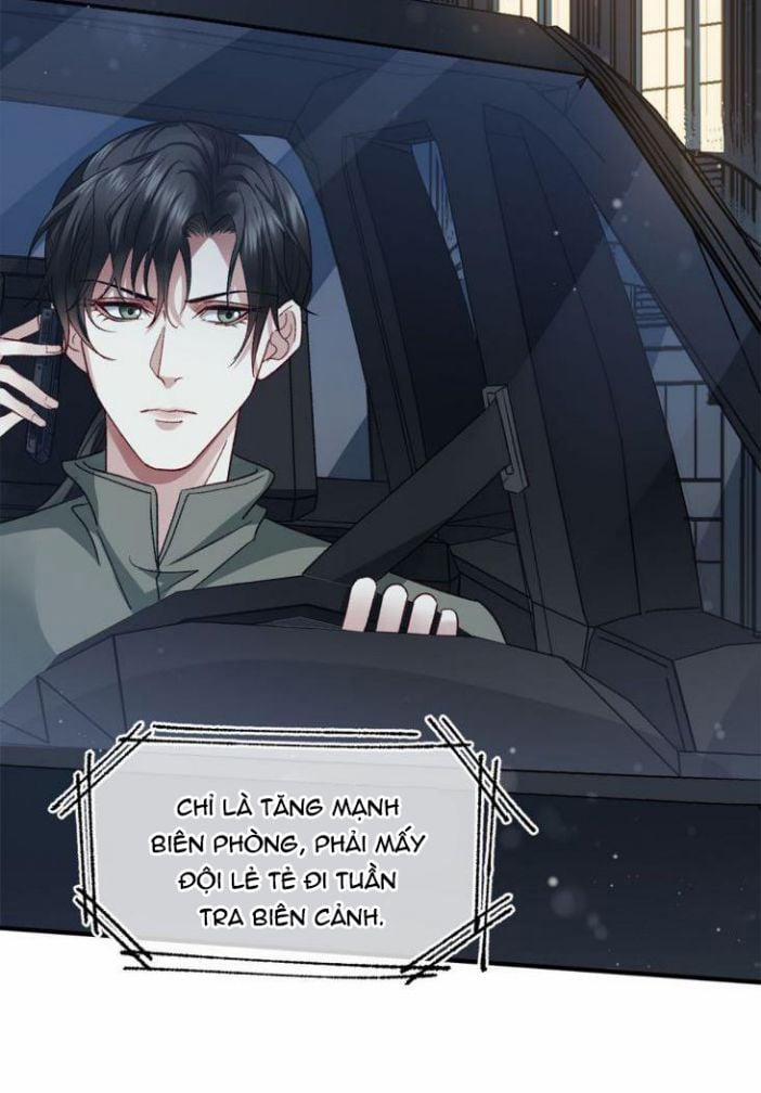 Đại Lộ Hoàng Hôn 7 trang 29