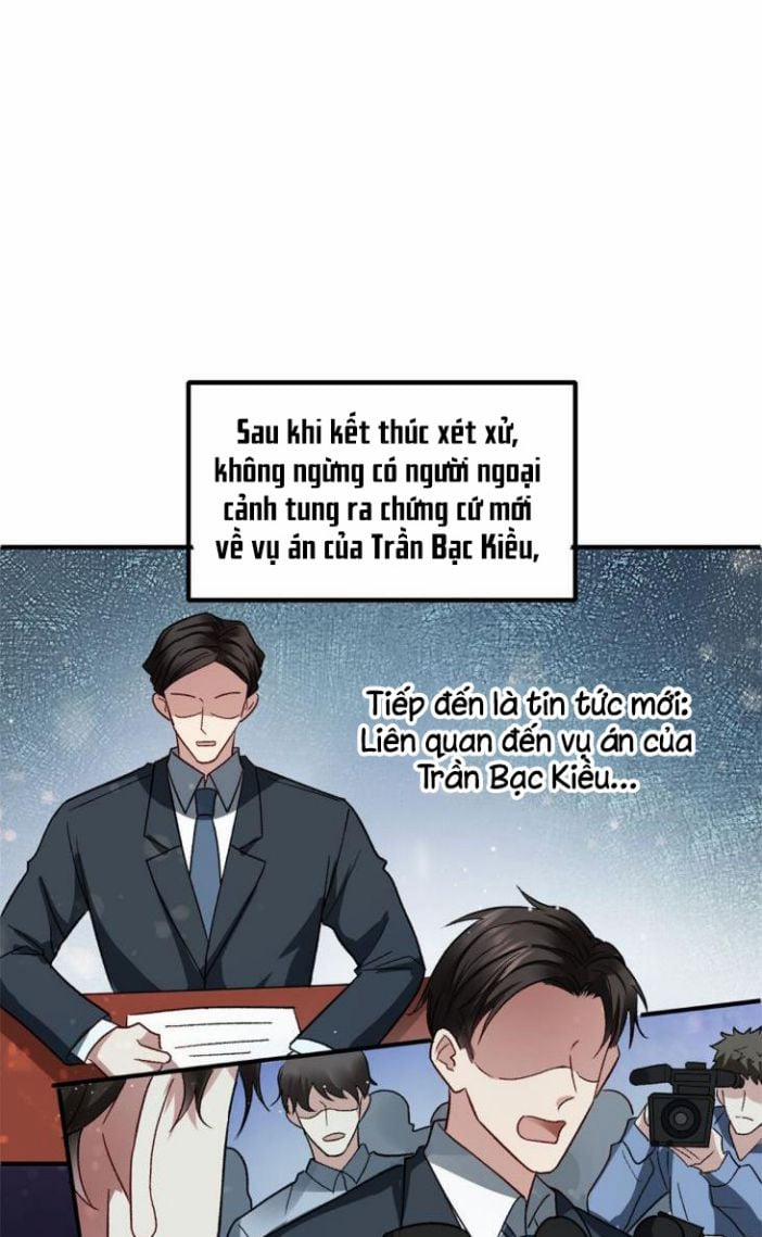 Đại Lộ Hoàng Hôn 7 trang 33