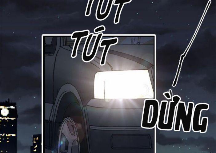 Đại Lộ Hoàng Hôn 7 trang 36