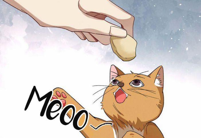 Đại Lộ Hoàng Hôn 7 trang 4