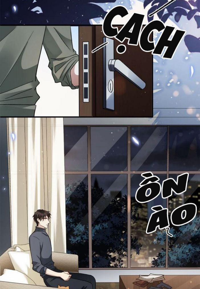 Đại Lộ Hoàng Hôn 7 trang 40