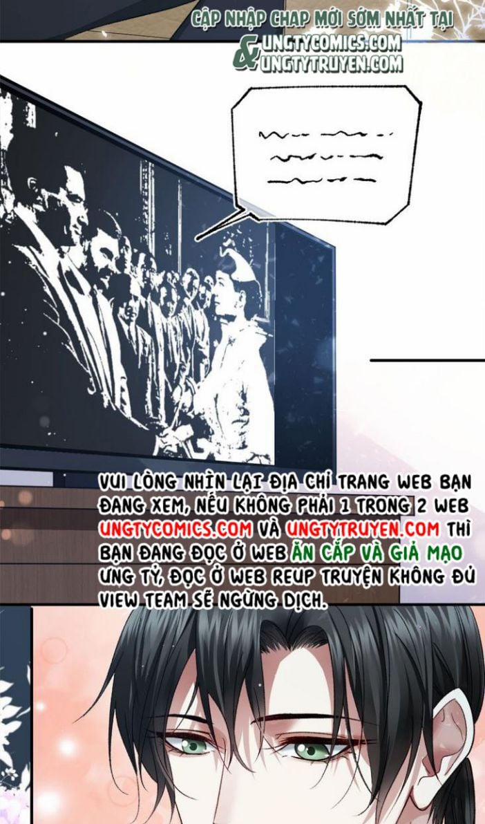 Đại Lộ Hoàng Hôn 7 trang 44