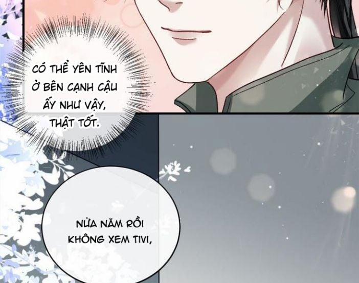 Đại Lộ Hoàng Hôn 7 trang 45