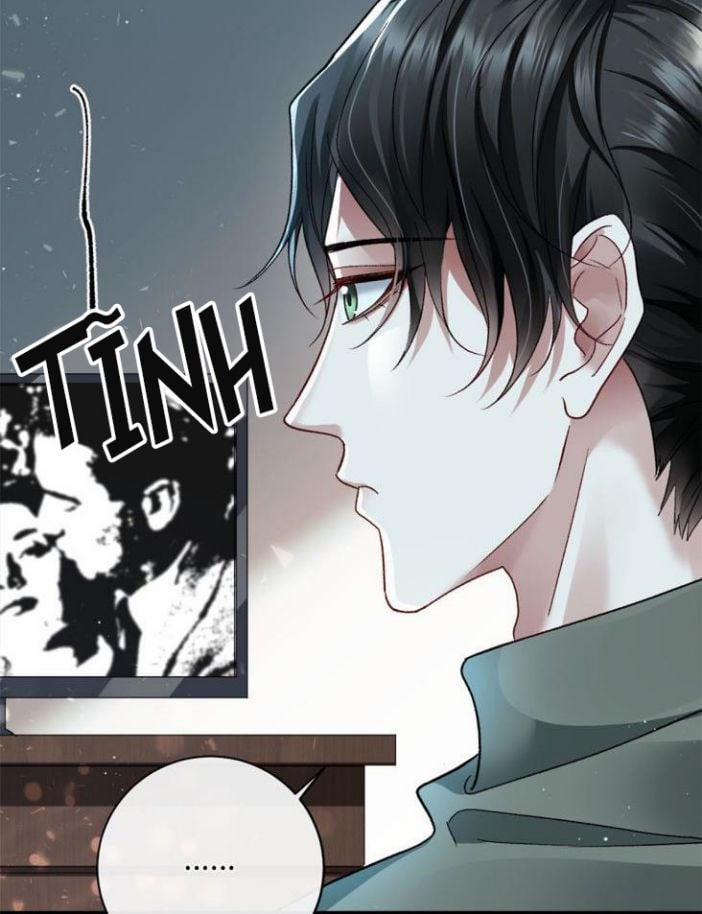 Đại Lộ Hoàng Hôn 7 trang 47