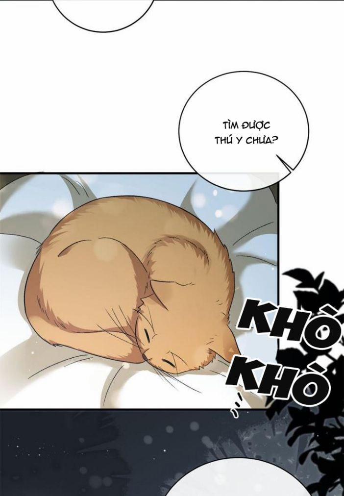 Đại Lộ Hoàng Hôn 7 trang 48