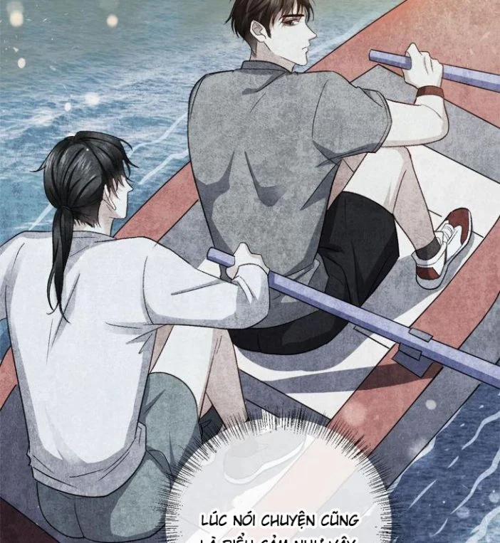 Đại Lộ Hoàng Hôn 7 trang 53