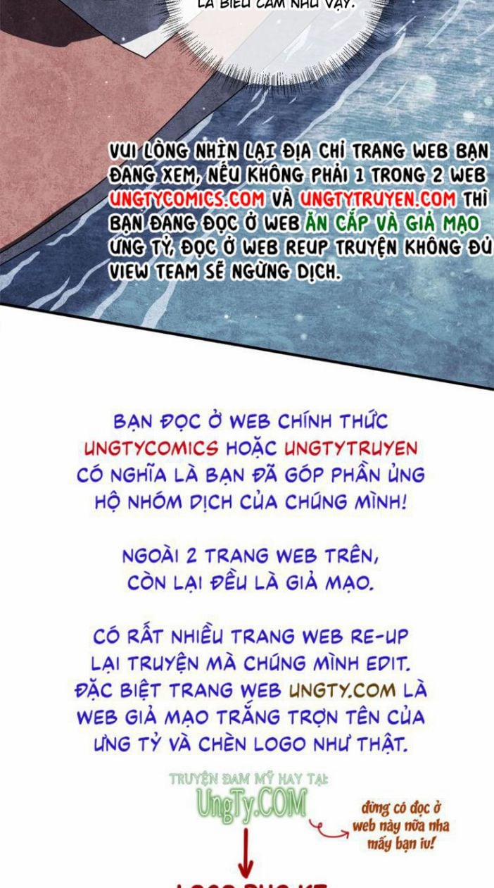 Đại Lộ Hoàng Hôn 7 trang 54