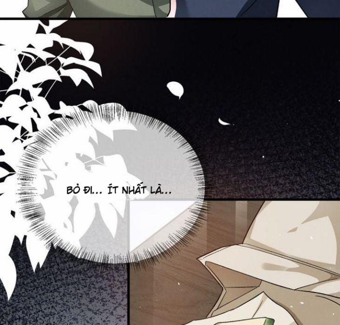 Đại Lộ Hoàng Hôn 7 trang 6