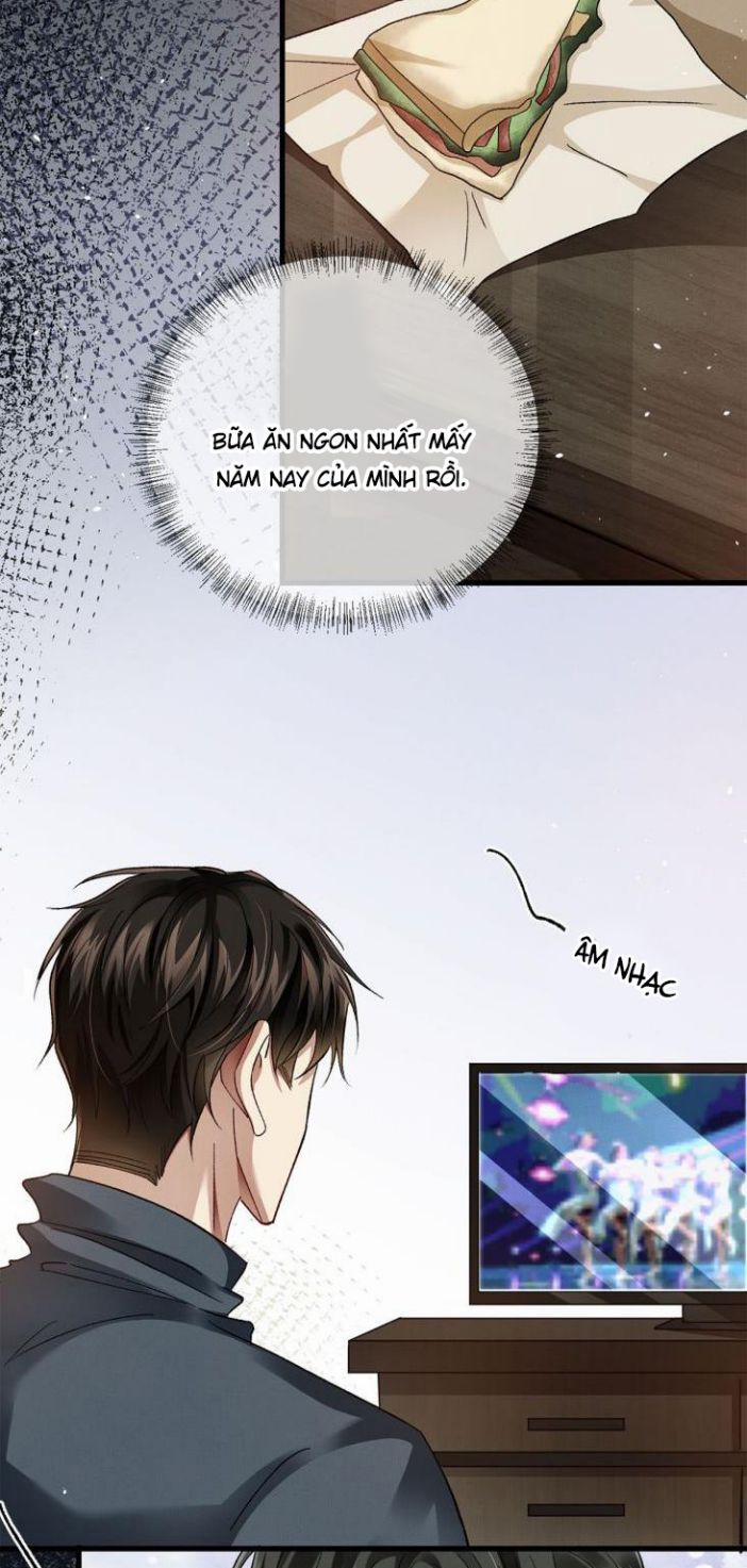 Đại Lộ Hoàng Hôn 7 trang 7