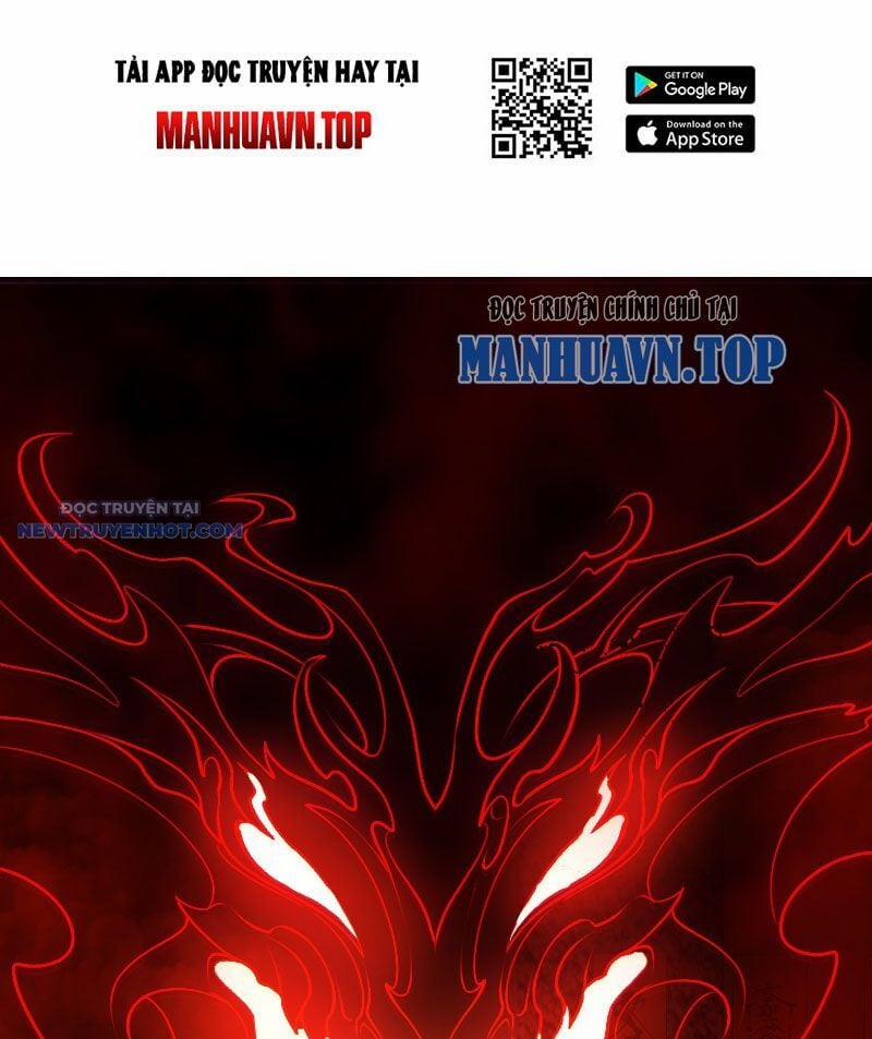Đại Lộ Vô Danh 29 trang 1