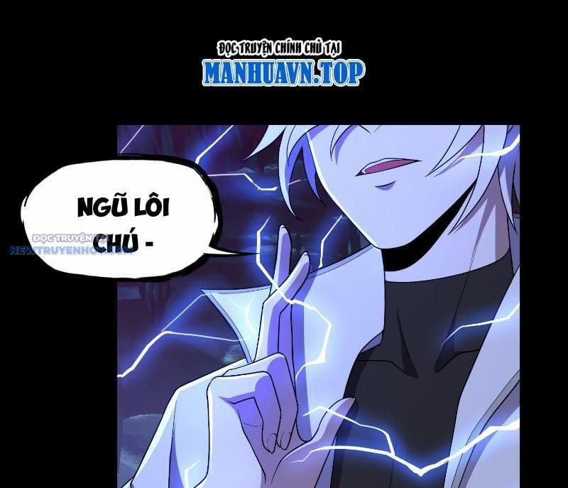 Đại Lộ Vô Danh 37 trang 1