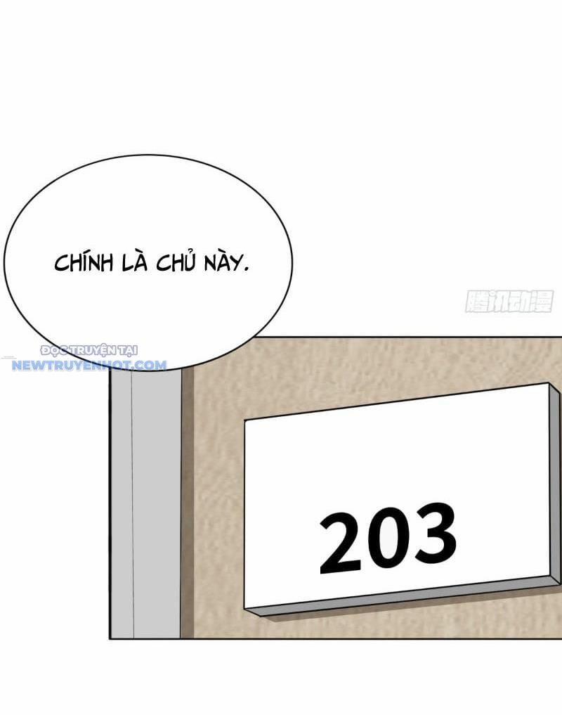 Đại Lộ Vô Danh 51 trang 13