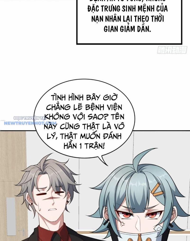 Đại Lộ Vô Danh 51 trang 9