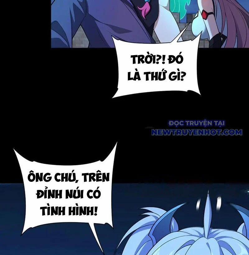 Đại Lộ Vô Danh 69 trang 42